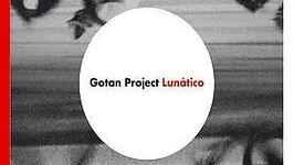 GOTAN PROJECT