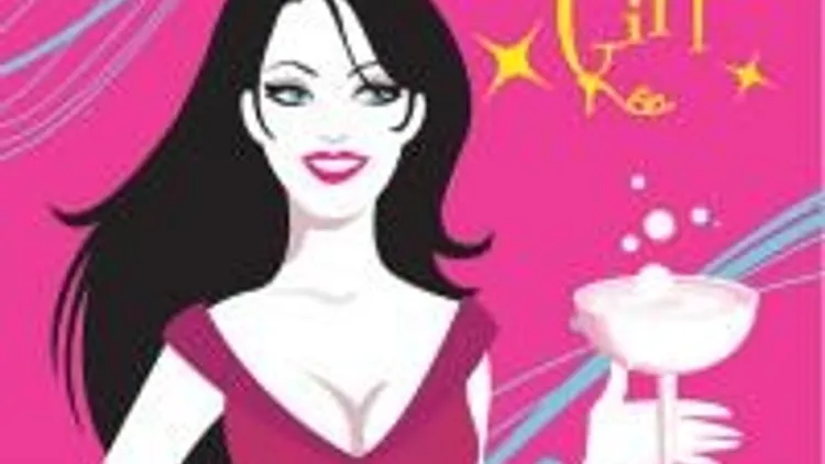 Party Girl
