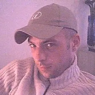Frederic S