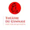 Théâtre D