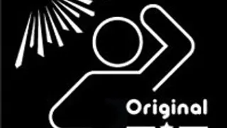 Original Sundays