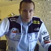 Nicolas B
