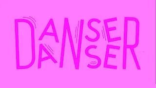 Danser Danser! comme Rihanna