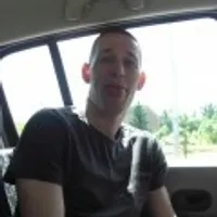 Jeremy L