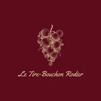 Tire Bouchon Rodier