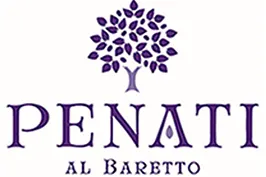 Penati Al Baretto