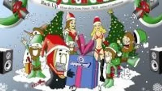 Paye Ton Cadeau