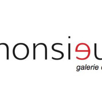 Galerie Monsieur