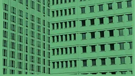 Bleep 002