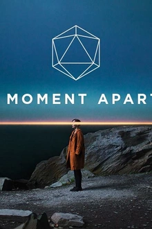 Odesza with guest Hayden James