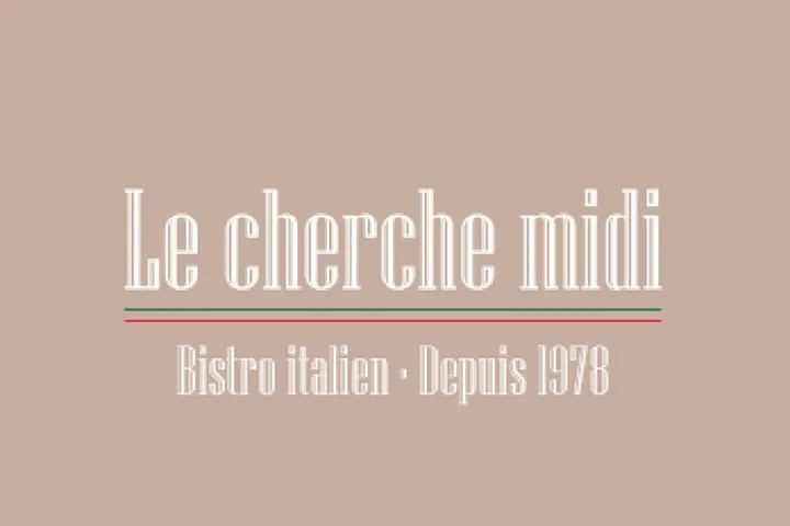 Le Cherche Midi