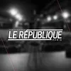 Le République