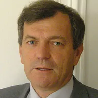 Pascal G