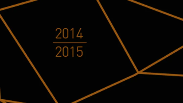 Concrete NYE 2015