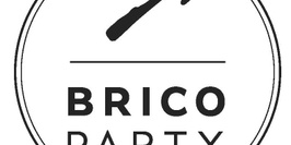 AFTERWORK BRICO PARTY