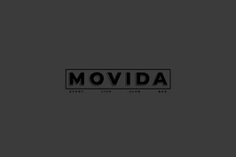 Movida