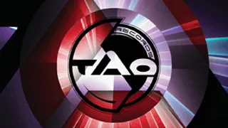 Tao Records Invite Bug Klinik