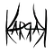 Karrak C