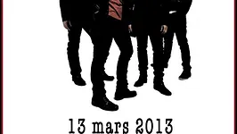 Stereophonics