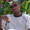 Sébastien S