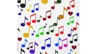 La fete de la musique de Cadio !!