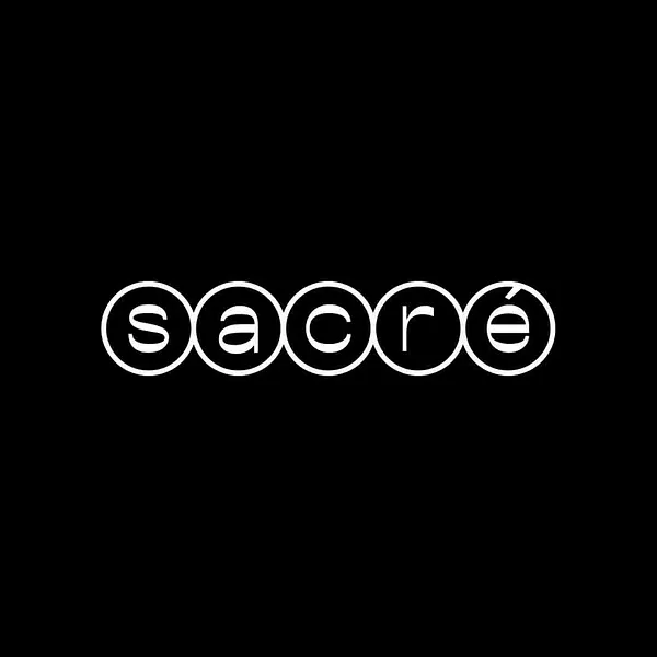 Sacré