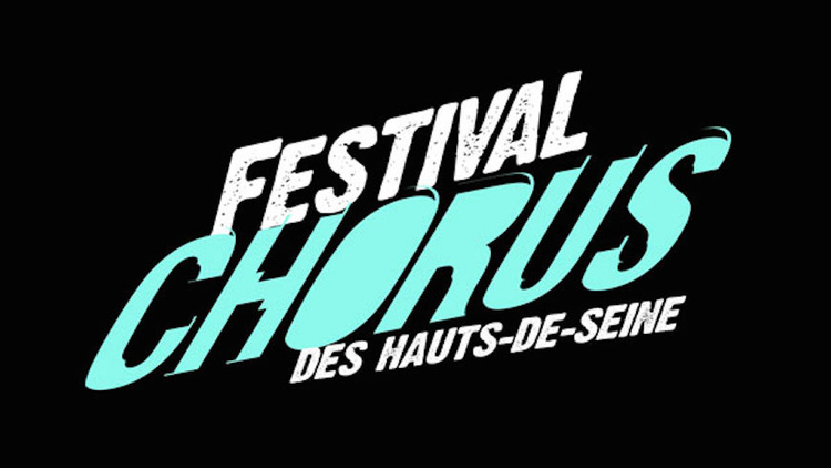 Festival Chorus
