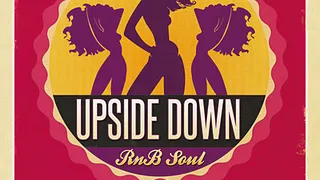 Upside Down