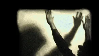 JAZZ A LA JAVA : ANTIGRAVITY