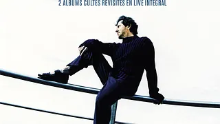 Kent - Concert Grand Angle