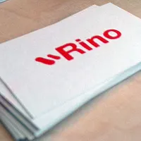 Rino