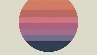 Tycho en concert