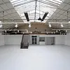 Espace Commines