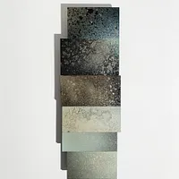 FRAGMENTS de Pierre Digonnet. Reportée du 8 janvier au 7 février.