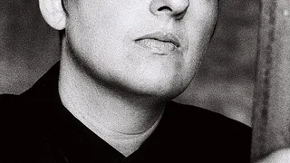 Face a Face