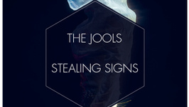 The Jools + Stealing Signs