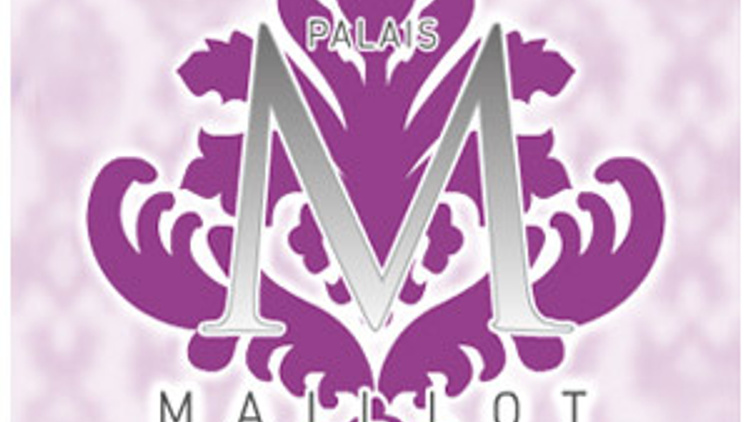 AfterWork @ Palais Maillot