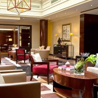 L'Hôtel Renaissance Paris Vendôme