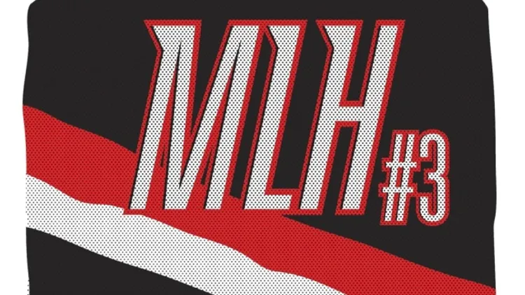 MLH #3