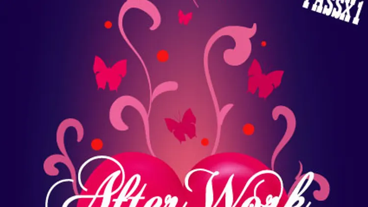 Sweet&Love
