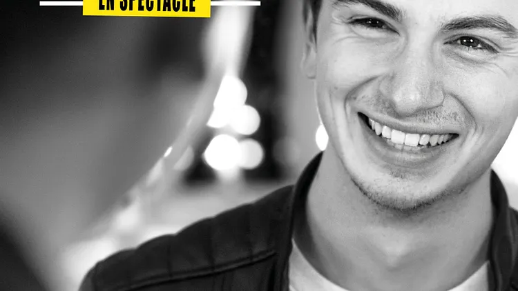 DAVID VOINSON