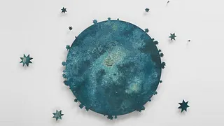 Kiki Smith
