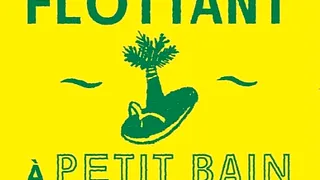 BRESIL FLOTTANT