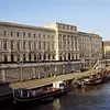 Monnaie de Paris - 11 Conti