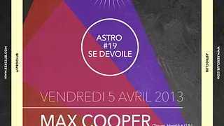 Astroclub