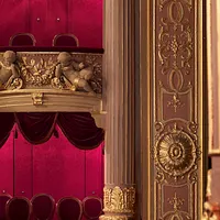 Théâtre des Variétés