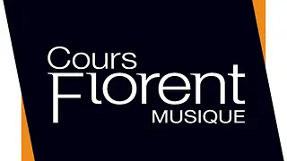 COURS FLORENT MUSIQUE - HOMMAGE à JACQUES DUTRONC