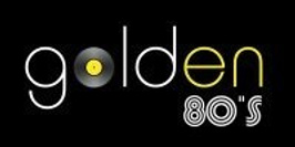 Golden 80’s : TOP 50