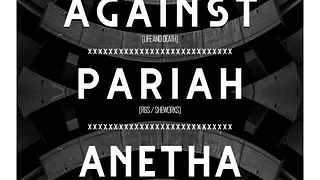 Open Minded présente Mind Against, Pariah & Anetha