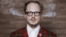 SOCALLED SOLO en concert